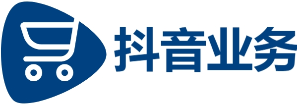 快手一元3000粉丝的安全放心,助力作品热度飙升,qq业务网站